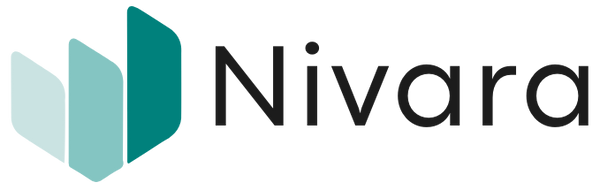Nivarastore